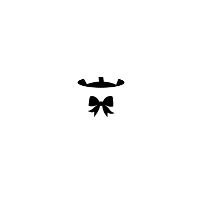 MagicJone